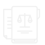 Tasacenter-Chile- tasaciones-perito judicial - chequeo pre-compra- real estate- cuanto vale tu propiedad-tasadores-marjoreyesf