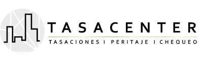 Tasacenter-Chile- tasaciones-perito judicial - chequeo pre-compra- real estate- cuanto vale tu propiedad-tasadores-marjoreyesf-Marjoreyesf.cl 