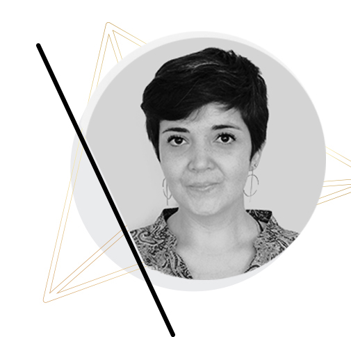 Tasacenter-Chile- tasaciones-perito judicial - chequeo pre-compra- real estate- cuanto vale tu propiedad-tasadores-marjoreyesf