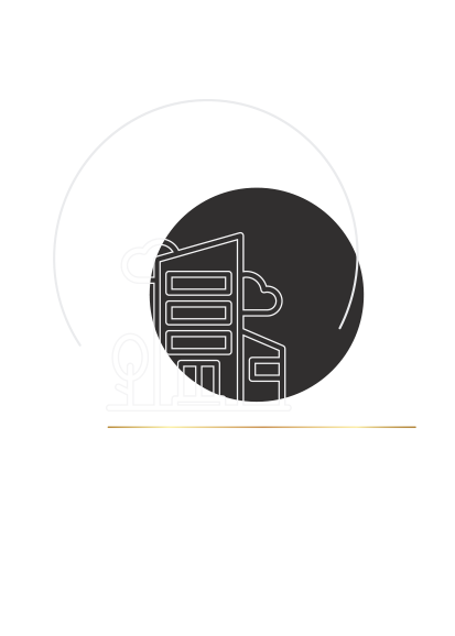 Tasacenter-Chile- tasaciones-perito judicial - chequeo pre-compra- real estate- cuanto vale tu propiedad-tasadores-marjoreyesf