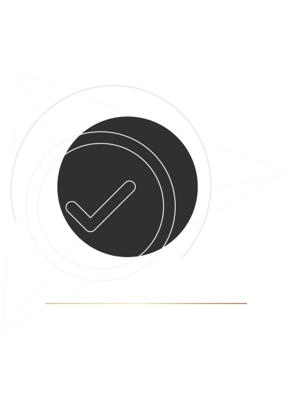 Tasacenter-Chile- tasaciones-perito judicial - chequeo pre-compra- real estate- cuanto vale tu propiedad-tasadores-marjoreyesf