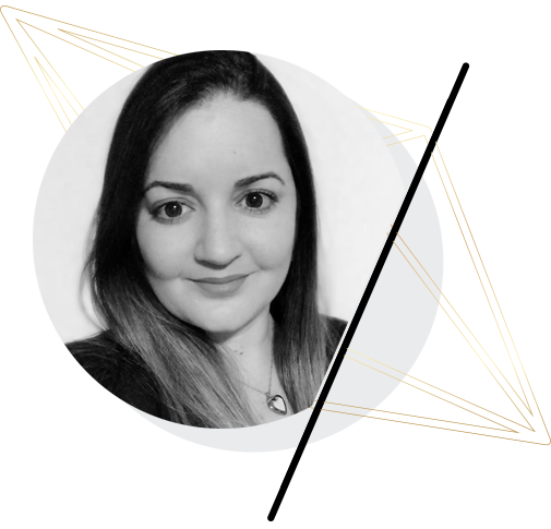 Tasacenter-Chile- tasaciones-perito judicial - chequeo pre-compra- real estate- cuanto vale tu propiedad-tasadores-marjoreyesf